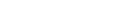 2014年入社　技術部　常岡千波