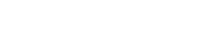 1998年入社　技術部　外島真由美