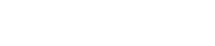 2010年入社　技術部　長谷川優美