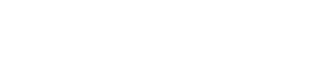 2018年入社　技術部　大西哲司