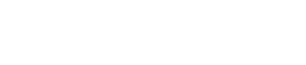 2004年入社　報道　中越晴香