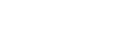 2019年入社　技術部　稲森 唯