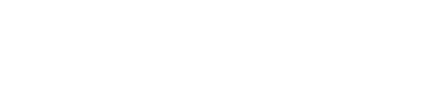 2016年入社　技術部　東光信
